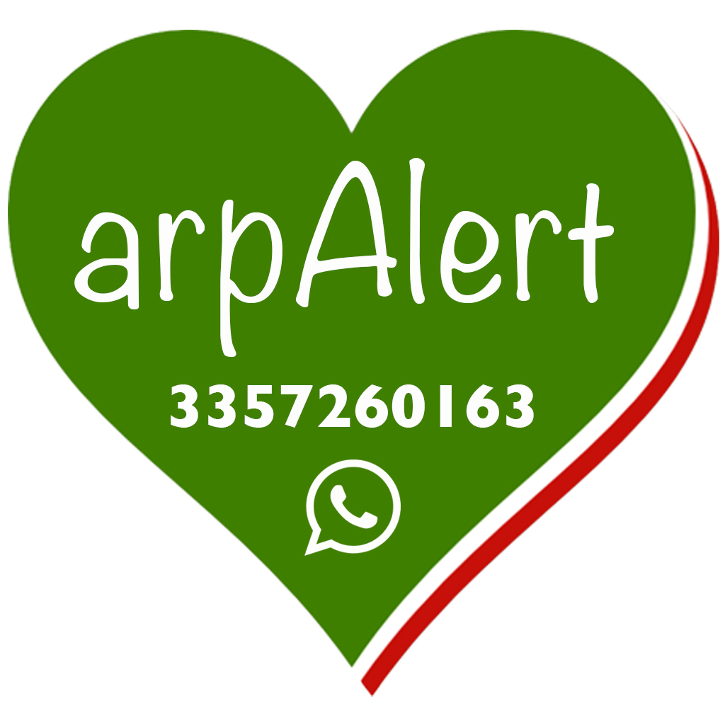 Logo-Arpalert