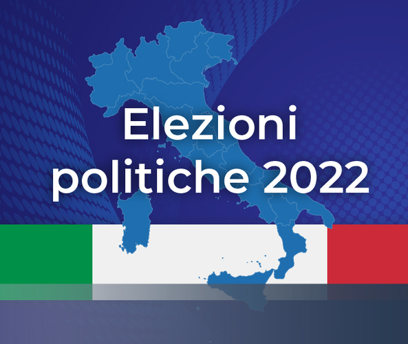 Elezioni-politiche-2022_imagefull