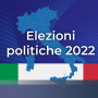 Elezioni-politiche-2022_imagefull